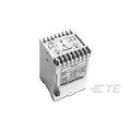 Te Connectivity WD2759-002=OVER/UNDERVOLTAGE R 1-1618058-1